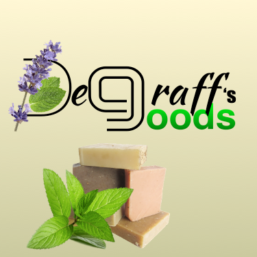 Workshop - FEE for transportation