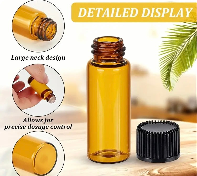 Air Freshener 2 - Refill bottle